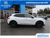 2024 Buick Envision Sport Touring (Stk: NR024764) in Sechelt - Image 6 of 20