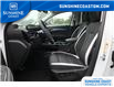 2024 Buick Envision Sport Touring (Stk: NR024764) in Sechelt - Image 7 of 20