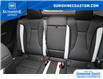 2024 Buick Envision Sport Touring (Stk: NR024764) in Sechelt - Image 8 of 20