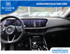 2024 Buick Envision Sport Touring (Stk: NR024764) in Sechelt - Image 9 of 20