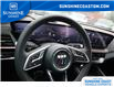 2024 Buick Envision Sport Touring (Stk: NR024764) in Sechelt - Image 10 of 20