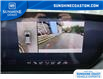 2024 Buick Envision Sport Touring (Stk: NR024764) in Sechelt - Image 11 of 20