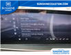 2024 Buick Envision Sport Touring (Stk: NR024764) in Sechelt - Image 12 of 20