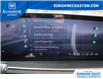 2024 Buick Envision Sport Touring (Stk: NR024764) in Sechelt - Image 13 of 20