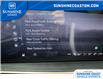 2024 Buick Envision Sport Touring (Stk: NR024764) in Sechelt - Image 14 of 20