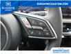 2024 Buick Envision Sport Touring (Stk: NR024764) in Sechelt - Image 15 of 20