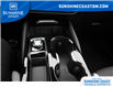 2024 Buick Envision Sport Touring (Stk: NR024764) in Sechelt - Image 17 of 20