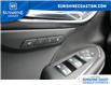 2024 Buick Envision Sport Touring (Stk: NR024764) in Sechelt - Image 18 of 20