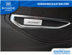 2024 Buick Envision Sport Touring (Stk: NR024764) in Sechelt - Image 19 of 20
