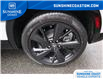 2024 Buick Envision Sport Touring (Stk: NR024764) in Sechelt - Image 20 of 20