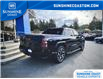 2024 Chevrolet Silverado EV RST (Stk: CR302808) in Sechelt - Image 4 of 21