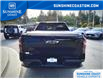 2024 Chevrolet Silverado EV RST (Stk: CR302808) in Sechelt - Image 5 of 21