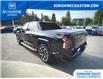 2024 Chevrolet Silverado EV RST (Stk: CR302808) in Sechelt - Image 6 of 21