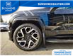 2024 Chevrolet Silverado EV RST (Stk: CR302808) in Sechelt - Image 7 of 21