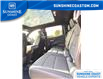 2024 Chevrolet Silverado EV RST (Stk: CR302808) in Sechelt - Image 9 of 21
