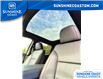 2024 Chevrolet Silverado EV RST (Stk: CR302808) in Sechelt - Image 10 of 21