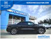 2024 Chevrolet Silverado EV RST (Stk: CR302808) in Sechelt - Image 12 of 21