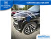 2024 Chevrolet Silverado EV RST (Stk: CR302808) in Sechelt - Image 13 of 21
