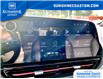 2024 Chevrolet Silverado EV RST (Stk: CR302808) in Sechelt - Image 15 of 21