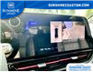 2024 Chevrolet Silverado EV RST (Stk: CR302808) in Sechelt - Image 16 of 21