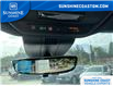2024 Chevrolet Silverado EV RST (Stk: CR302808) in Sechelt - Image 17 of 21