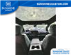 2024 Chevrolet Silverado EV RST (Stk: CR302808) in Sechelt - Image 21 of 21