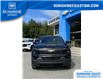 2024 Chevrolet Silverado EV Work Truck (Stk: CR207248) in Sechelt - Image 3 of 13