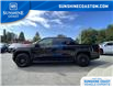 2024 Chevrolet Silverado EV Work Truck (Stk: CR207248) in Sechelt - Image 4 of 13