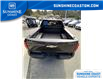 2024 Chevrolet Silverado EV Work Truck (Stk: CR207248) in Sechelt - Image 5 of 13