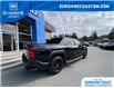 2024 Chevrolet Silverado EV Work Truck (Stk: CR207248) in Sechelt - Image 6 of 13
