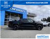 2024 Chevrolet Silverado EV Work Truck (Stk: CR207248) in Sechelt - Image 7 of 13