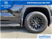 2024 Chevrolet Silverado EV Work Truck (Stk: CR207248) in Sechelt - Image 8 of 13