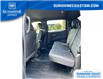 2024 Chevrolet Silverado EV Work Truck (Stk: CR207248) in Sechelt - Image 9 of 13