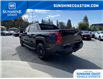 2024 Chevrolet Silverado EV Work Truck (Stk: CR207248) in Sechelt - Image 10 of 13