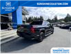 2024 Chevrolet Silverado EV Work Truck (Stk: CR207248) in Sechelt - Image 11 of 13