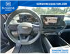 2024 Chevrolet Silverado EV Work Truck (Stk: CR207248) in Sechelt - Image 13 of 13