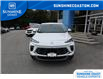 2025 Buick Encore GX Preferred (Stk: NS044441) in Sechelt - Image 2 of 18