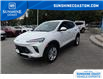2025 Buick Encore GX Preferred (Stk: NS044441) in Sechelt - Image 3 of 18