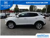 2025 Buick Encore GX Preferred (Stk: NS044441) in Sechelt - Image 4 of 18