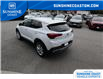 2025 Buick Encore GX Preferred (Stk: NS044441) in Sechelt - Image 5 of 18