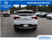2025 Buick Encore GX Preferred (Stk: NS044441) in Sechelt - Image 6 of 18