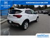2025 Buick Encore GX Preferred (Stk: NS044441) in Sechelt - Image 7 of 18