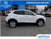 2025 Buick Encore GX Preferred (Stk: NS044441) in Sechelt - Image 8 of 18
