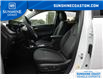 2025 Buick Encore GX Preferred (Stk: NS044441) in Sechelt - Image 9 of 18