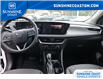 2025 Buick Encore GX Preferred (Stk: NS044441) in Sechelt - Image 11 of 18