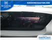 2025 Buick Encore GX Preferred (Stk: NS044441) in Sechelt - Image 12 of 18