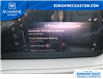 2025 Buick Encore GX Preferred (Stk: NS044441) in Sechelt - Image 13 of 18