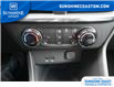 2025 Buick Encore GX Preferred (Stk: NS044441) in Sechelt - Image 14 of 18