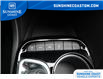 2025 Buick Encore GX Preferred (Stk: NS044441) in Sechelt - Image 15 of 18