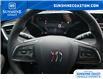 2025 Buick Encore GX Preferred (Stk: NS044441) in Sechelt - Image 16 of 18